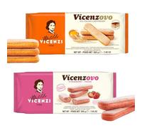 Matilde Vicenzi - Vicenzovo - Lady Fingers - 200g