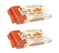 Matilde Vicenzi - Vicenzovo - Lady Fingers - 200g