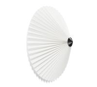 Matin Flush Wall lamp 38 cm Hay - 5710441289975