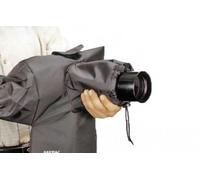 Matin M-6398 Deluxe Protector Raincover for DSLR Camera