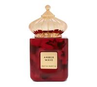 Matin Martin Amber Wave EDP 100ml