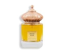Matin Martin ROSE OUD Eau de Parfum Fragrance - 100ml