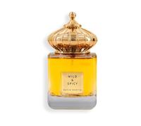 Matin Martin WILD & SPICY Eau de Parfum Fragrance perfume for Men - 100ml