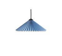 Matin Pendant 300 Placid Blue
