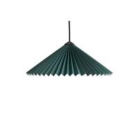 Matin Pendant 380 Green