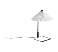 Matin Table Lamp, Inga Sempé White S