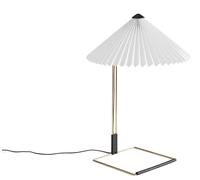Matin Table Lamp L Hay - 5710441266129