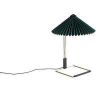 Matin Table Lamp S Hay - 5710441266150