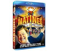 Matinee (1993) (Blu-Ray)