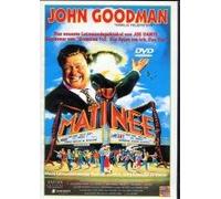 Matinee [DVD]