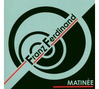 Matinee (DVD) (US IMPORT)