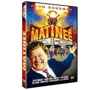 Matinee (Spanish Release)