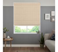 Matip Roman Blind - Champagne
