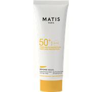 Matis Paris - Réponse Soleil Sun Protection Cream SPF50 50ml for Women