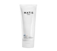 Matis paris Réponse Body Hydra-Motion - Moisturizing body cream - 200 ml