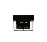 Matis paris Réponse Caviar Rimineralizing firming mask - 50 ml