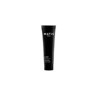 Matis Caviar The Cream 20ml