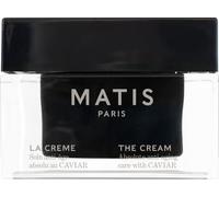 Matis - Caviar: THE CREAM (50ml)