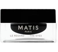 Matis Caviar - THE EYES (Retail size), 15 ml