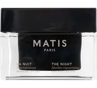 Matis - Caviar: THE NIGHT (50ml)