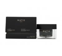 Matis Caviar The Night Face Cream