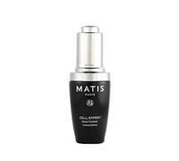 Matis Cell Expert Universal Serum 30ml