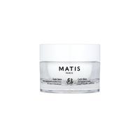 Matis Cell-Skin Universal Cream 50ml