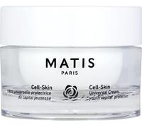 Matis Cell-Skin Universal Cream 50ml