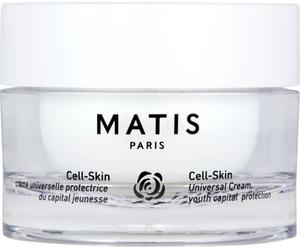 Matis Cell-Skin Universal Cream 50ml
