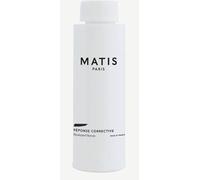 Matis Corrective Hyaluperf-Serum Refill 30ml