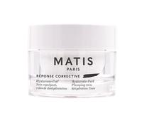 Matis Corrective Hyaluronic Perf 50ml Unbox