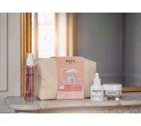Matis Delicate Mothers Day - Sensiflora serum 30ml, Sensiflora Cream 50ml Sensi Essence 200ml