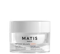 Matis Delicate Sensi Age 50ml