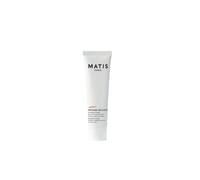 Matis Delicate Sensiflora Cream 20ml travel