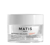 Matis paris Crema Sengeflora Gentle Response - Pleasant Pro Citlivou cream - 50 ml