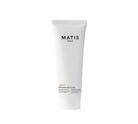 Matis Delicate Sensiflora Peel 50ml (replaced sensibiotic peel)