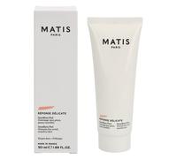 Matis Delicate Sensiflora Peel 50ml (Replaced sensibiotic Peel)