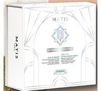 Matis Festive Season Preventive Set (Age-B Mood 50ml; Hydra Mood Night 50ml)