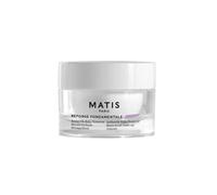 Matis Fondamentale Authentik Cleansing Balm