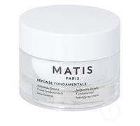 Matis Réponse Fondamentale Authentik-Beauty Face Cream 50ml