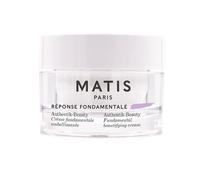 Matis Réponse Fondamentale Authentik-Beauty Face Cream 50ml