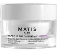 Matis Fondamentale Authentik Cleansing Balm