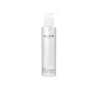 Matis Reponse Fondamentale Authentik-Essence 200ml