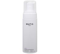 Matis Reponse Fondamentale Authentik-Foam 150ml