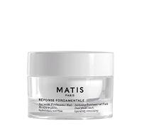 Matis Fondamentale Authentik Fundamental Mask 50ml Pot