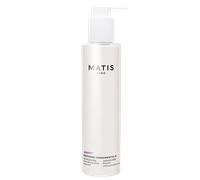 Matis Réponse Fondamentale - Authentik-Milk Retail, 200 ml