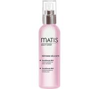 Matis Paris - Réponse Délicate Sensi-Essence 200ml for Women