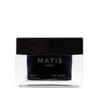 Matis Paris Reponse Premium Caviar The Night 50ml
