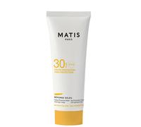 Matis Paris - Réponse Soleil Sun Protection Cream SPF30 50ml for Women