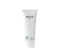 Matis Response Preventive Aqua Cream (50ml)